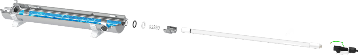 EXPLODED-Aqualight