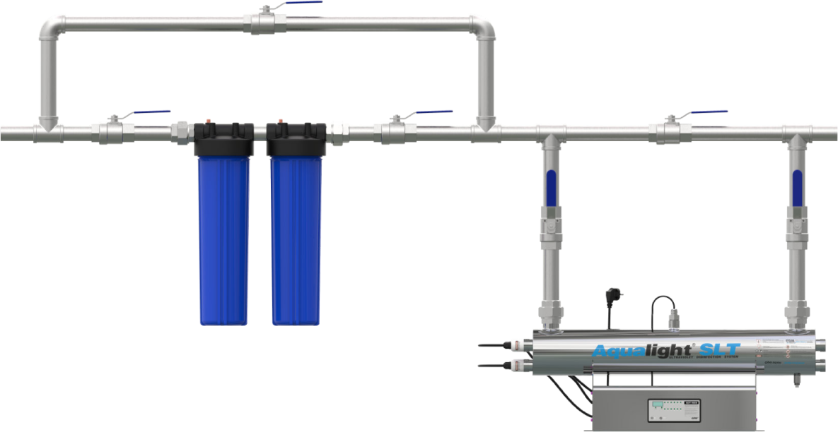 slt-INSTALLATION-Aqualight