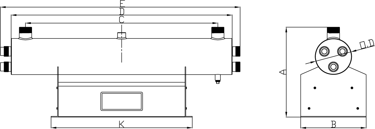 slt-DIMENSION-Aqualight