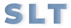 slt-Aqualight