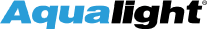 AquaLight