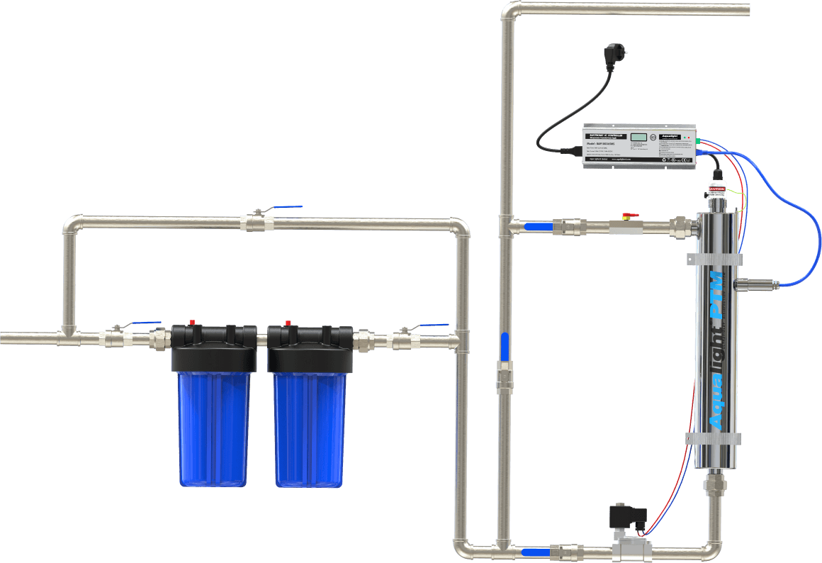 ptm-INSTALLATION-Aqualight