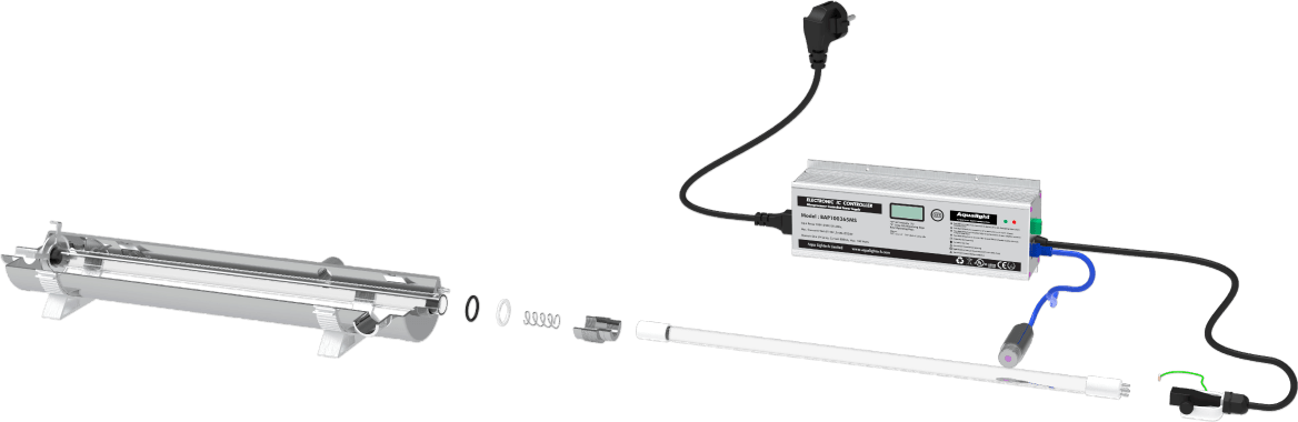 ptm-EXPLODED-Aqualight