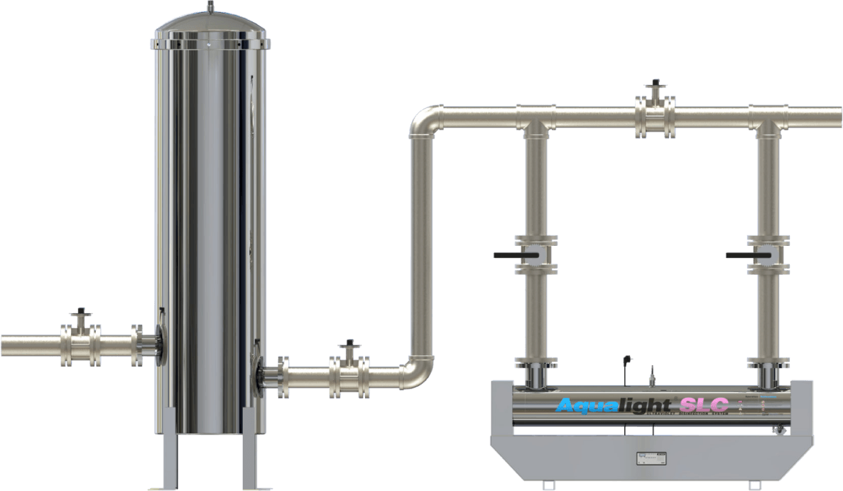 slc-INSTALLATION-Aqualight