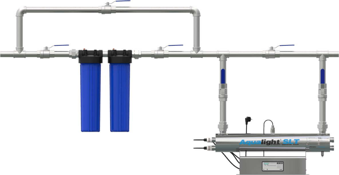 slt-INSTALLATION-Aqualight