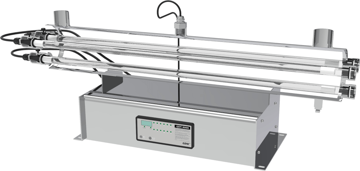slt-ASSEMBLY-Aqualight