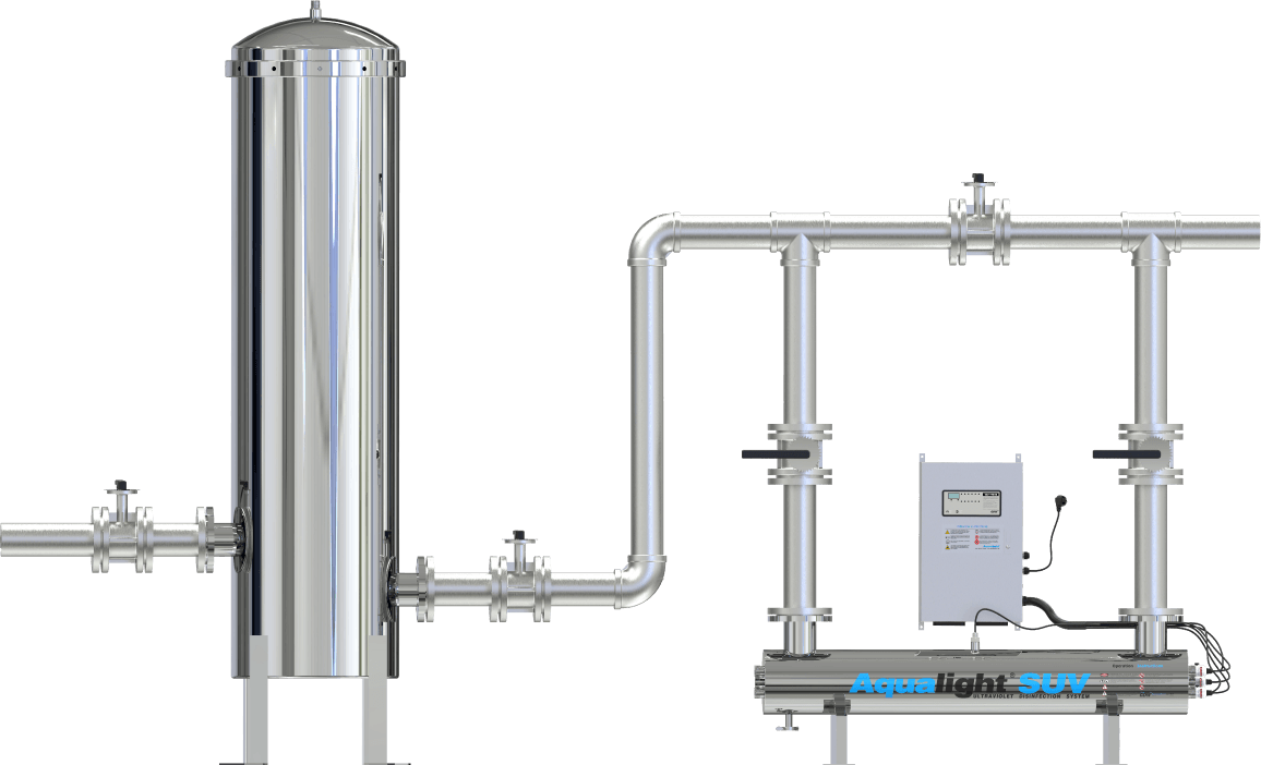 suv-INSTALLATION-Aqualight