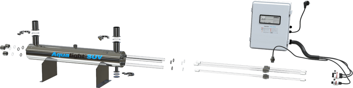 suv-EXPLODED-Aqualight