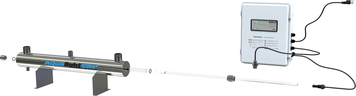 swp-EXPLODED-Aqualight