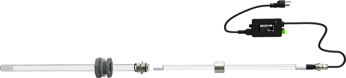 tkuv-EXPLODED-Aqualight