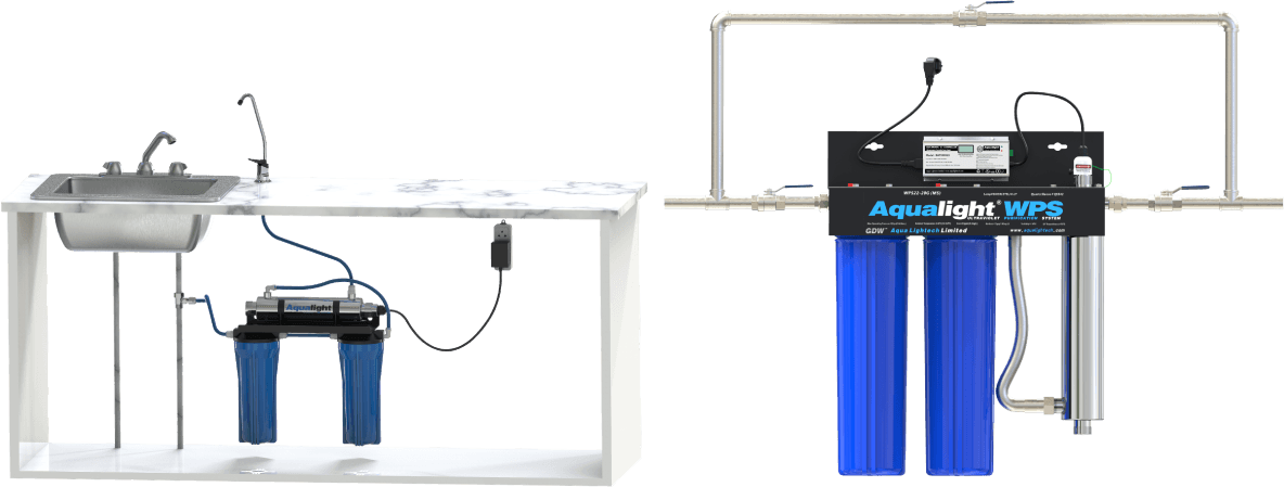 wps-INSTALLATION-Aqualight