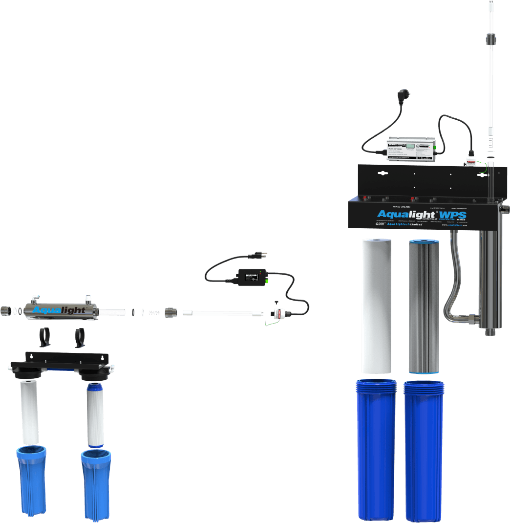 wps-EXPLODED-Aqualight