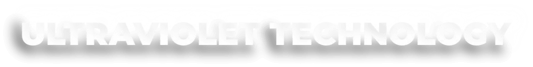 ULTRAVIOLET
